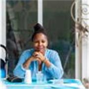 Aide au devoir au primaire, pour les Cm1 Cm2