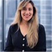 Profesora de Derecho y ofrezco clases de apoyo en materias jurídicas y de ciencias sociales. Me dirijo a todas las edades