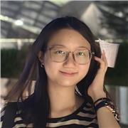 Lu