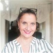 Business English - Online-Unterricht durch erfahrene Diplom-Übersetzerin und Dozentin