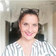 Online Englischlehrer (m/w/d)