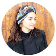 Aurélie