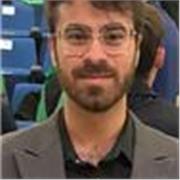 Profesor de Geografía e Historia para impartir clases