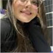 English tutor, teaching English to whoever wants to be different