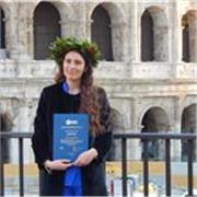 Docente precaria, impartisco lezioni di inglese online