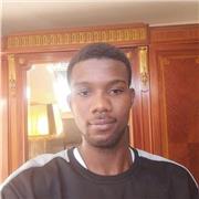 Cours de soutien, aide aux devoirs en primaire et au collège