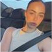 Français pour adultes et enfants sur Verdun, possibilité de me déplacer et également en distanciel 