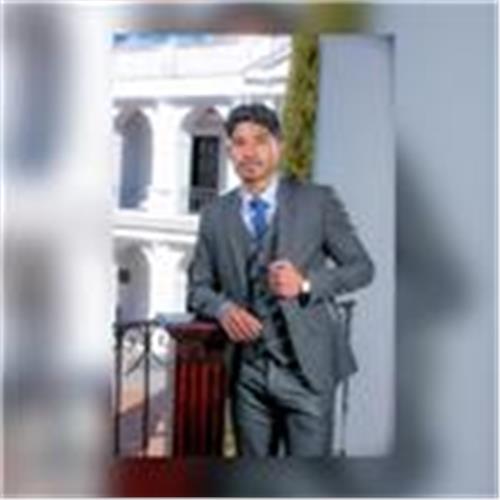 user photo