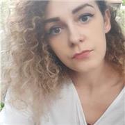 Tamara