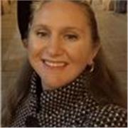 Laurea in pedagogia, diploma linguistico.Per bambinə e ragazzə aiuto per metodo e supporto allo studio della lingua inglese