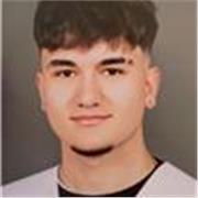 Soy estudiante de Física, y busco impartir clases de física, química y matemáticas en San Sebastián de los reyes.