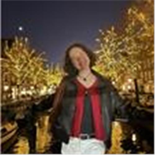 user photo