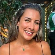 Laura