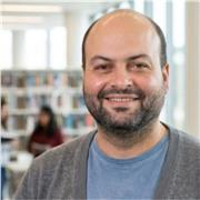 Aula de Matemática para Ensino fundamental 1 e 2