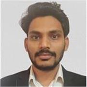 STUDENTS WHO ARE PREPARING FOR LAW SCHOOL AND WHO ARE IN THEIR 1ST AND 2ND YEAR OF GRADUTATION