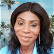 I am English tutor, I provide English lesson to children of all ages