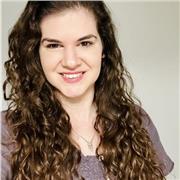 English teacher who teacher English language learners of all ages.