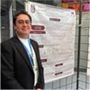 Química sin Miedo – Desde lo Básico hasta lo Especializado