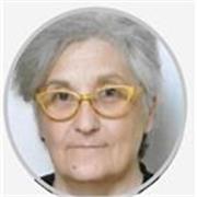Insegnante laureato da lezioni di italiano e letteratura italiana
