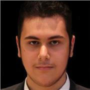 Effektiver Online-Nachhilfeunterricht in Mathematik und Chemie