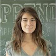 PROFESORA ONLINE BATXILLERAT I ESO (FILOSOFIA, CIÈNCIES SOCIALS I LLENGÜES)
