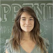 PROFESORA ONLINE BATXILLERAT I ESO (FILOSOFIA, CIÈNCIES SOCIALS I LLENGÜES)