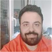 Clases online relacionadas con la informática, ofimática, redes, internet.
Clases que lleguen a todo tipo de personas para que aprendan, se diviertan y se sientan más seguros con las nuevas tecnologías.