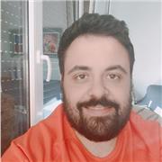 Clases online relacionadas con la informática, ofimática, redes, internet.
Clases que lleguen a todo tipo de personas para que aprendan, se diviertan y se sientan más seguros con las nuevas tecnologías.