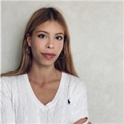Angelica