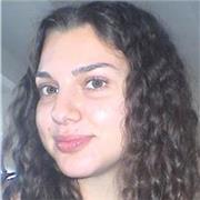 Studentessa universitaria offre doposcuola su ogni materia bambini delle elementari