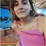 Español Real para la Vida Real | Conversación desde el Primer Día
Real Spanish for Real Life | Speak from Day One