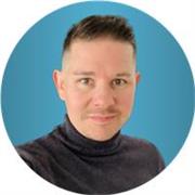 Cours de Français Pro & Coaching Personnalisé : Pitch, Commercial, Gestion d'Entreprise et de Projet (Industrie, Digital, Voyage)