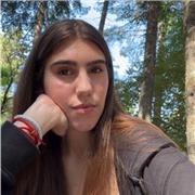 Tutor di inglese per ragazzi, lezioni online da remoto