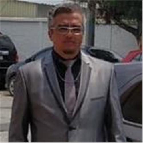 user photo