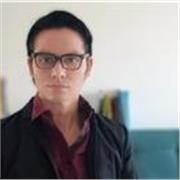 Profesor de Psicología y humanidades