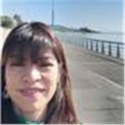 Profesora de Física Geóloga Máster en Recursos Hidricos