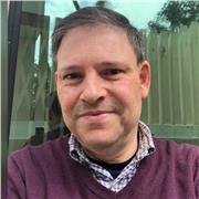 Code - Scratch - Appinventor - Python para niños y jóvenes