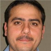 Khaled