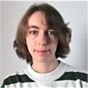 Je donne des cours en lignes pour enfants ou adolescents en besoin sur plusieurs matières : anglais, français, mathématiques etc..