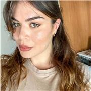 Hai bisogno di aiuto per i tuoi compiti? SEI NEL POSTO GIUSTO!