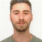 Profesor de Artes Plásticas. Dibujo, pintura, escultura y grabado