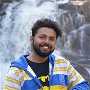 Private one-on-one tuitions to achieve the best in you!