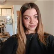 Profesora de Ingles para niños y adolescentes. Aprenden si o si :D