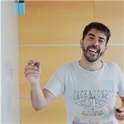 clases de catalán / conversación