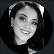 Experienced career advisor passionate about guiding individuals toward fulfilling careers through personalized coaching, tailored strategies, and industry insights.