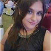 Profesorado de enseñanza primaria Nivel superior