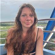 Aide aux devoirs pour primaire, college, lycee