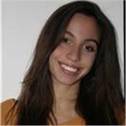 Studentessa offre aiuto compiti e potenziamento di inglese per elementari e medie