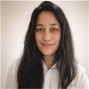 Matemática explicada de forma clara: clases para entender la materia y preparar exámenes