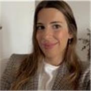 Profesor de ciencias para todas las edades hasta 4º de ESO. Ciencias de la tierra, biología, química, Física..
Bachillerato o estudios superiores especialidad biología y química. 